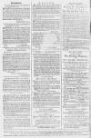 Oxford Journal Saturday 23 February 1754 Page 4