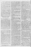 Oxford Journal Saturday 16 March 1754 Page 2