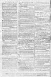 Oxford Journal Saturday 23 March 1754 Page 4