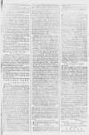 Oxford Journal Saturday 13 April 1754 Page 3