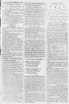 Oxford Journal Saturday 11 May 1754 Page 3