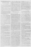 Oxford Journal Saturday 18 May 1754 Page 2