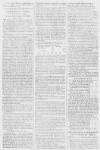 Oxford Journal Saturday 25 May 1754 Page 2