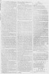 Oxford Journal Saturday 25 May 1754 Page 3
