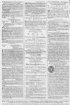Oxford Journal Saturday 25 May 1754 Page 4