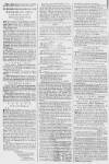 Oxford Journal Saturday 15 June 1754 Page 2