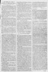 Oxford Journal Saturday 15 June 1754 Page 3