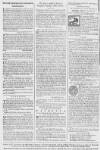 Oxford Journal Saturday 22 June 1754 Page 4