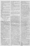 Oxford Journal Saturday 20 July 1754 Page 2