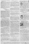 Oxford Journal Saturday 20 July 1754 Page 4