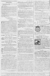 Oxford Journal Saturday 27 July 1754 Page 4