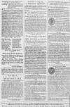 Oxford Journal Saturday 03 August 1754 Page 4
