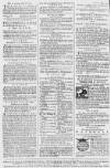 Oxford Journal Saturday 17 August 1754 Page 4