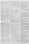 Oxford Journal Saturday 31 August 1754 Page 2
