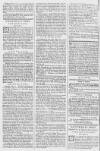 Oxford Journal Saturday 28 September 1754 Page 2