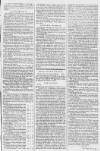 Oxford Journal Saturday 28 September 1754 Page 3