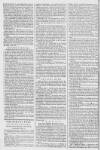 Oxford Journal Saturday 17 May 1755 Page 2