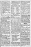 Oxford Journal Saturday 17 May 1755 Page 3