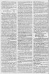 Oxford Journal Saturday 23 August 1755 Page 2