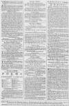 Oxford Journal Saturday 23 August 1755 Page 4