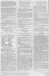 Oxford Journal Saturday 30 August 1755 Page 4