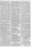 Oxford Journal Saturday 13 September 1755 Page 3