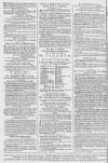 Oxford Journal Saturday 13 September 1755 Page 4