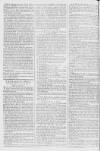 Oxford Journal Saturday 20 September 1755 Page 2