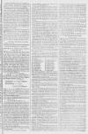 Oxford Journal Saturday 20 September 1755 Page 3