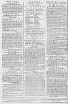 Oxford Journal Saturday 20 September 1755 Page 4