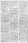 Oxford Journal Saturday 27 September 1755 Page 2