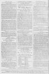 Oxford Journal Saturday 27 September 1755 Page 4