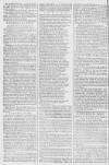 Oxford Journal Saturday 11 October 1755 Page 2