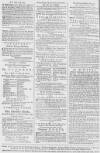Oxford Journal Saturday 11 October 1755 Page 4
