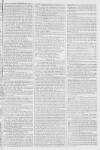 Oxford Journal Saturday 18 October 1755 Page 3