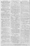 Oxford Journal Saturday 18 October 1755 Page 4