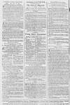 Oxford Journal Saturday 25 October 1755 Page 4