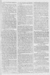 Oxford Journal Saturday 29 November 1755 Page 3