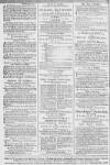 Oxford Journal Saturday 06 December 1755 Page 4