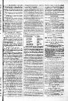 Oxford Journal Saturday 03 January 1756 Page 3