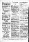 Oxford Journal Saturday 03 January 1756 Page 4