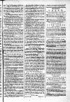 Oxford Journal Saturday 10 January 1756 Page 3