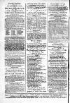 Oxford Journal Saturday 10 January 1756 Page 4