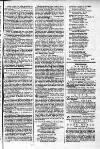 Oxford Journal Saturday 17 January 1756 Page 3