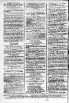 Oxford Journal Saturday 17 January 1756 Page 4