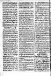 Oxford Journal Saturday 28 February 1756 Page 2
