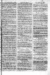 Oxford Journal Saturday 28 February 1756 Page 3