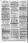 Oxford Journal Saturday 28 February 1756 Page 4