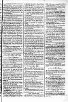 Oxford Journal Saturday 06 March 1756 Page 3