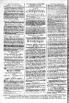 Oxford Journal Saturday 06 March 1756 Page 4